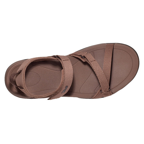 Teva Verra Sandals